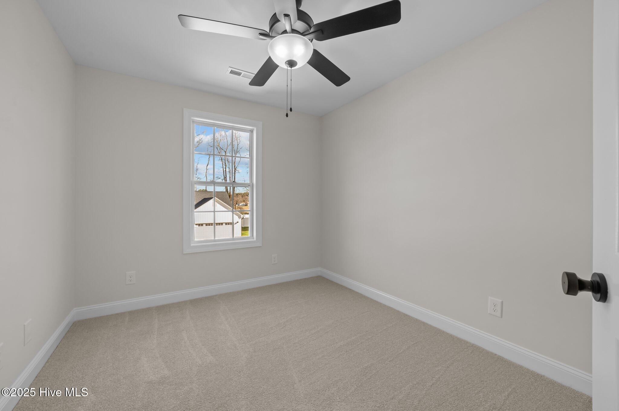 412 Pepperbush Court Ayden, NC 28513 - Photo 38 of 41 43-web-or-mls-LHV_4713