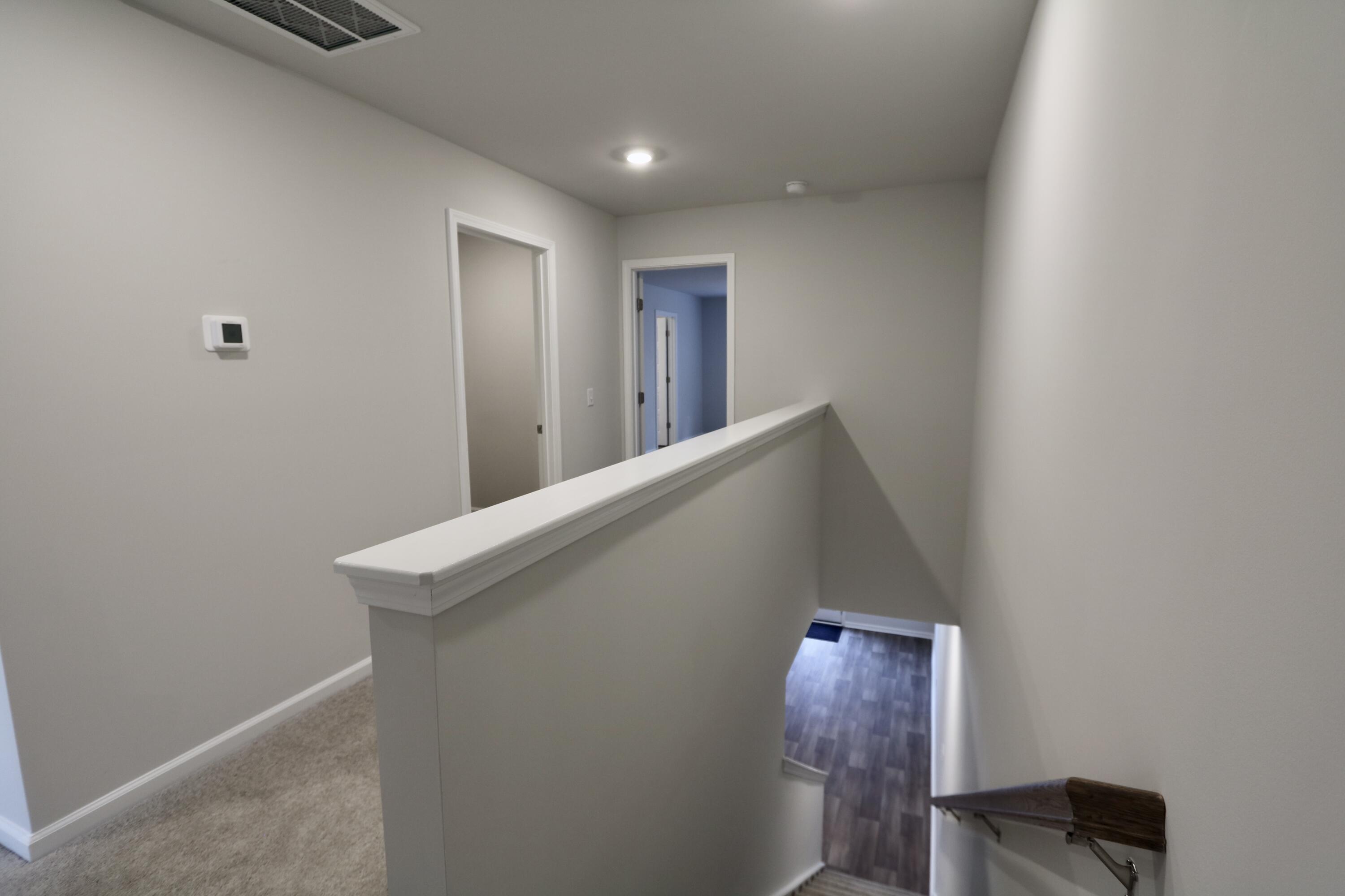 7924 Triggerfish Way North Charleston, SC 29420 - Photo 6 of 18 Loft/Second Floor