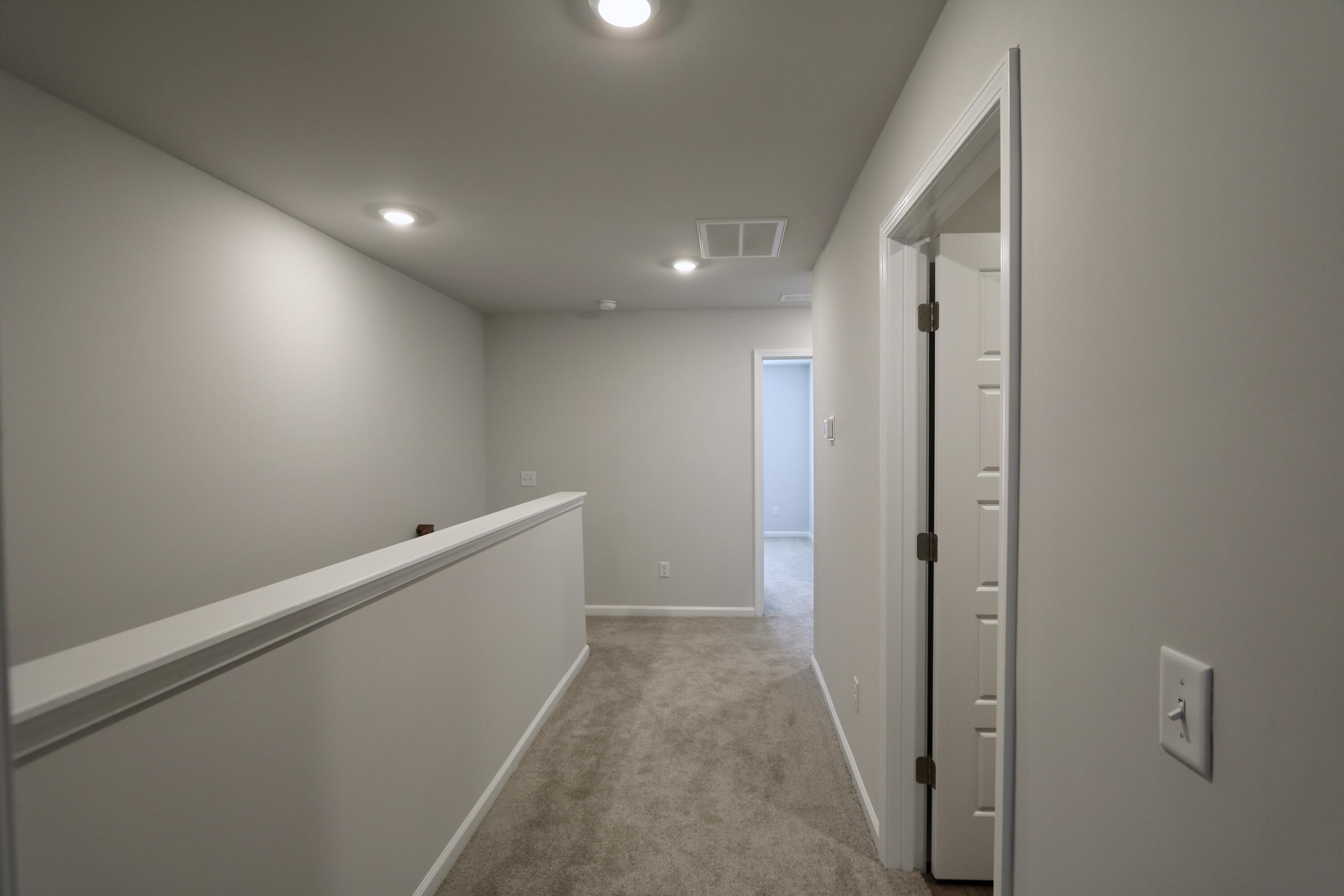 7924 Triggerfish Way North Charleston, SC 29420 - Photo 7 of 18 Loft/Second Floor