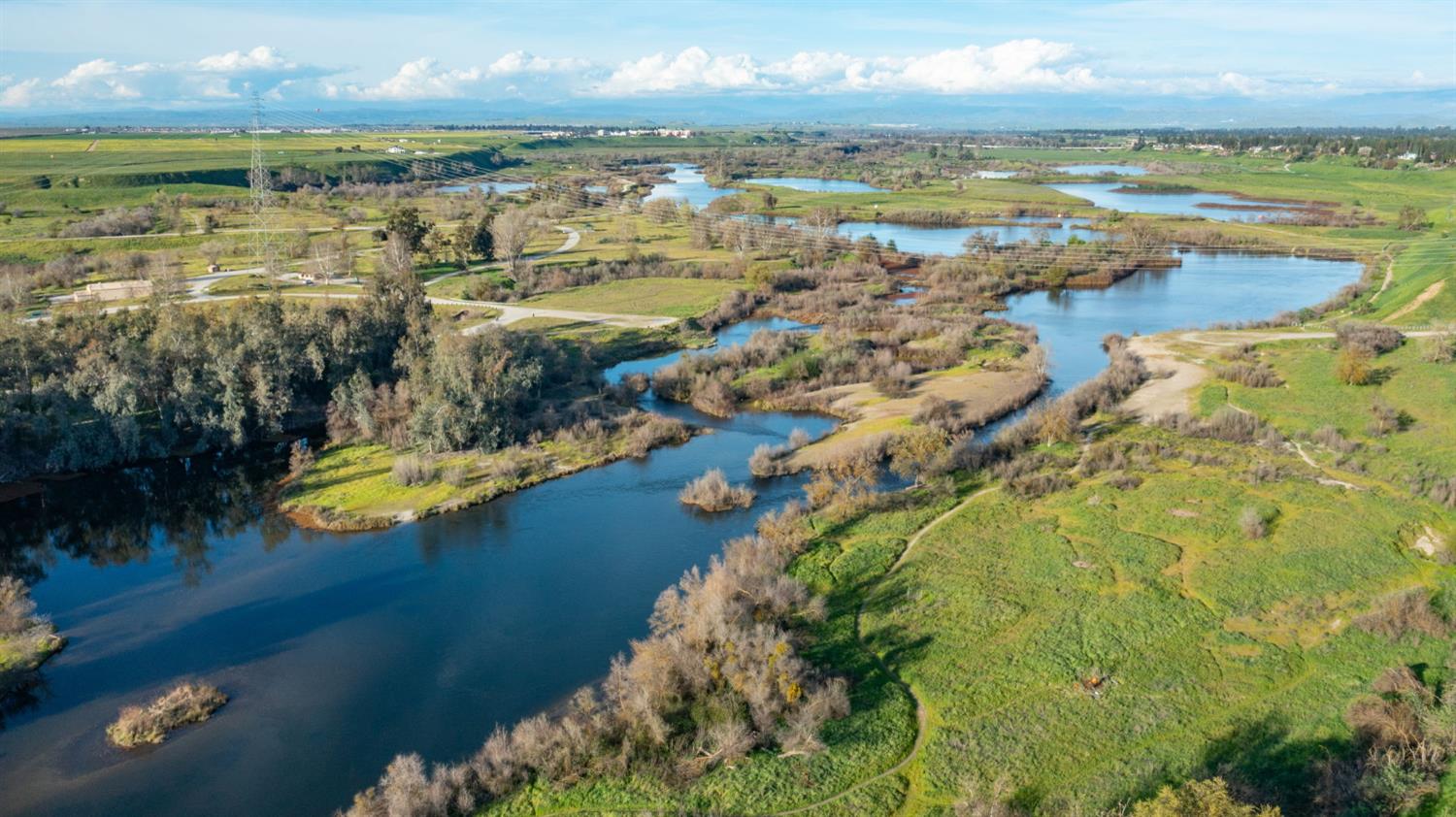 1230 West Moraga Road Fresno, CA 93711 - Photo 60 of 66 a view of an ocean view