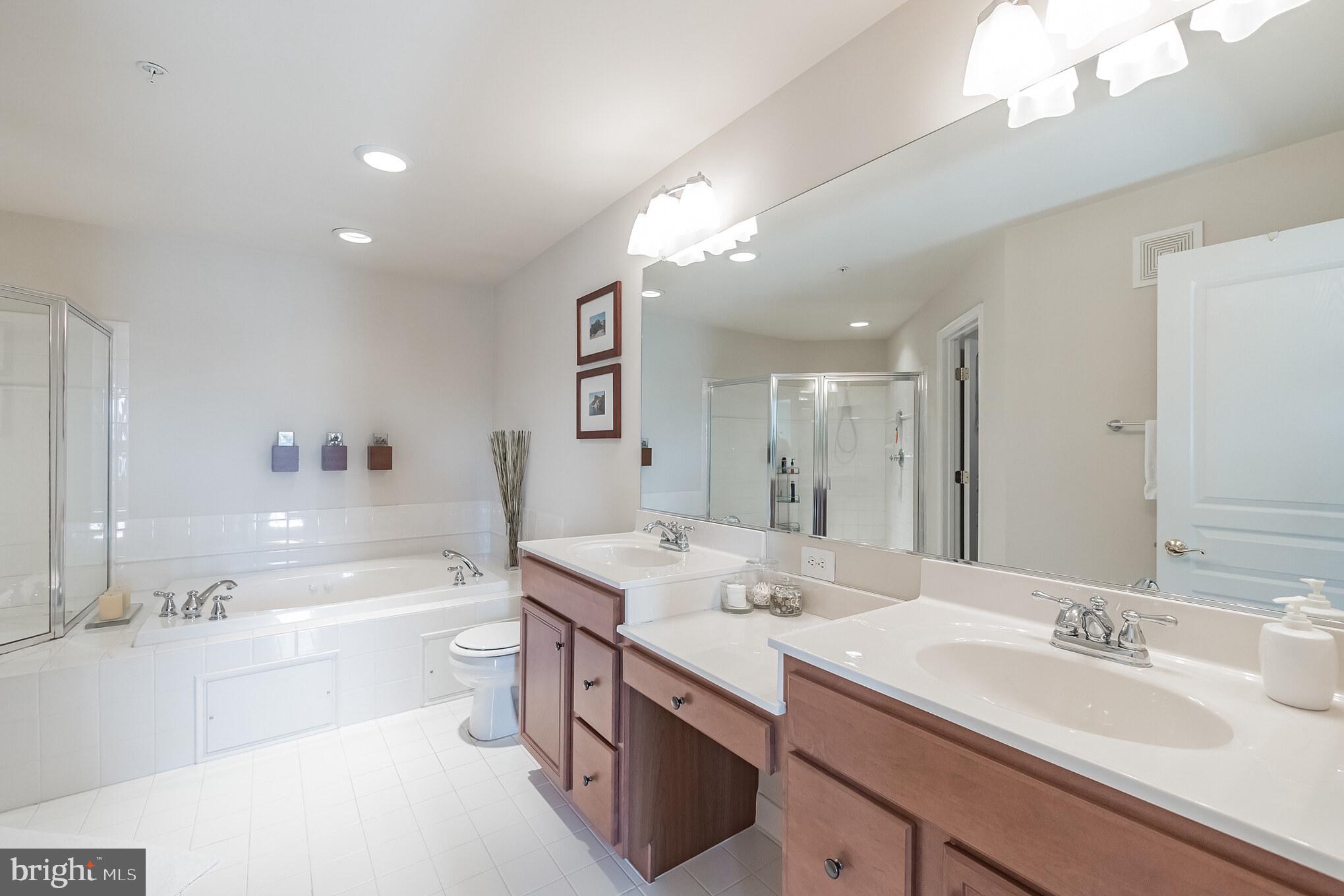 1788 B Poolside Way, Unit 21B Frederick, MD 21701 - Photo 15 of 35 Gallery Image 15