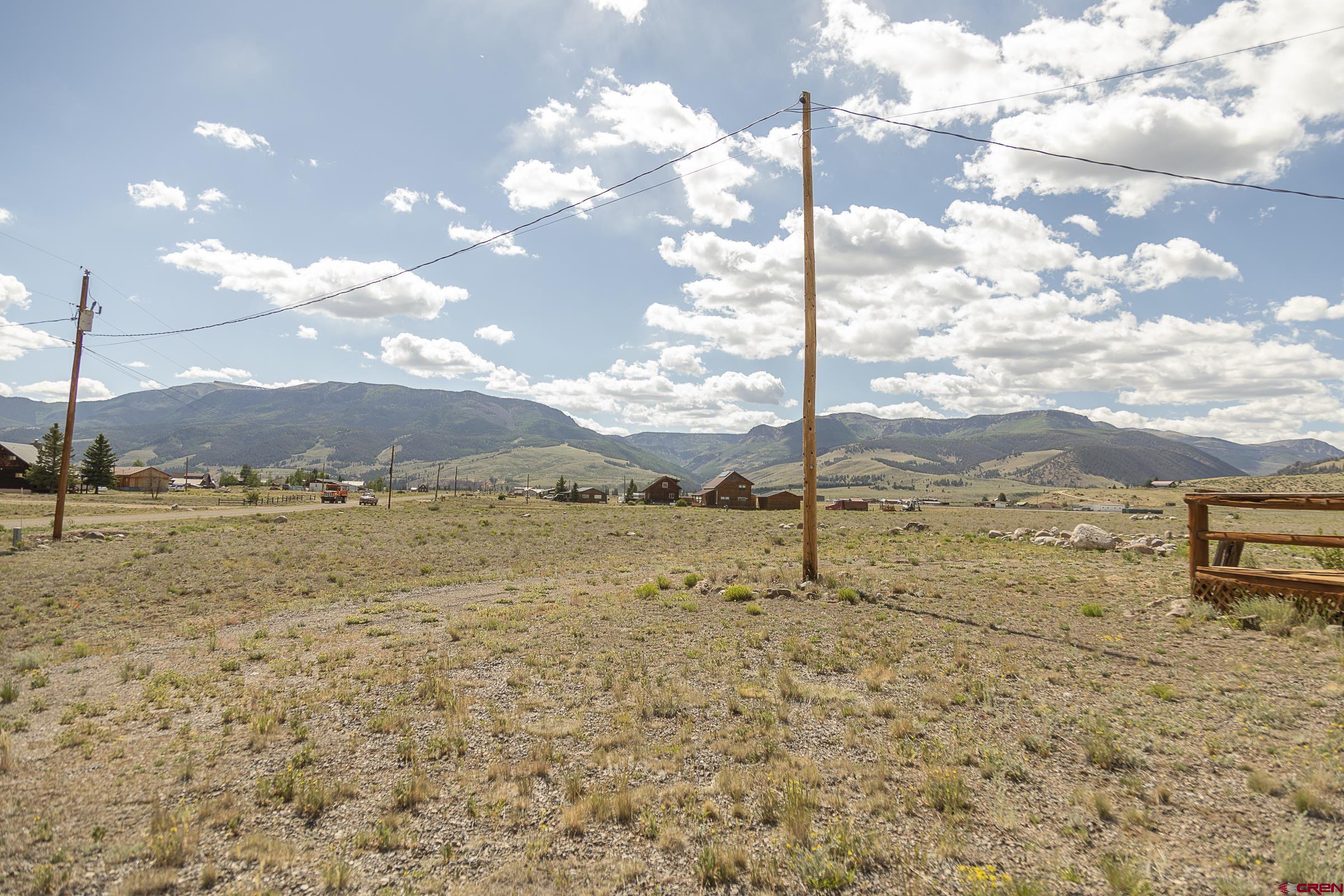 415 Ridge Drive Creede, CO 81130 - Photo 26 of 32