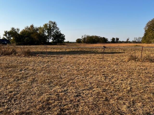 Tbd East 290 Road Grove, OK 74344 - Photo 3 of 11 IMG_4665