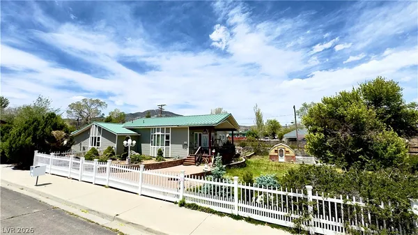$429,000 | 1201 Ave I, Ely, NV 89301