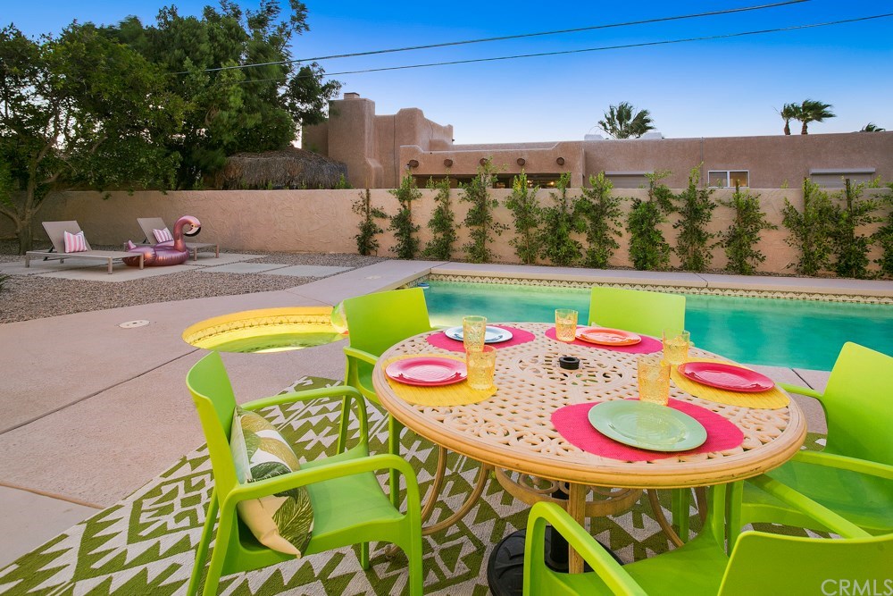 350 West Pico Road Palm Springs, CA 92262 - Photo 2 of 38