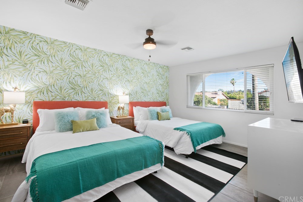 350 West Pico Road Palm Springs, CA 92262 - Photo 16 of 38