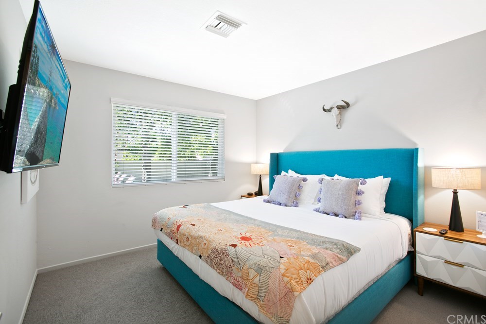 350 West Pico Road Palm Springs, CA 92262 - Photo 19 of 38