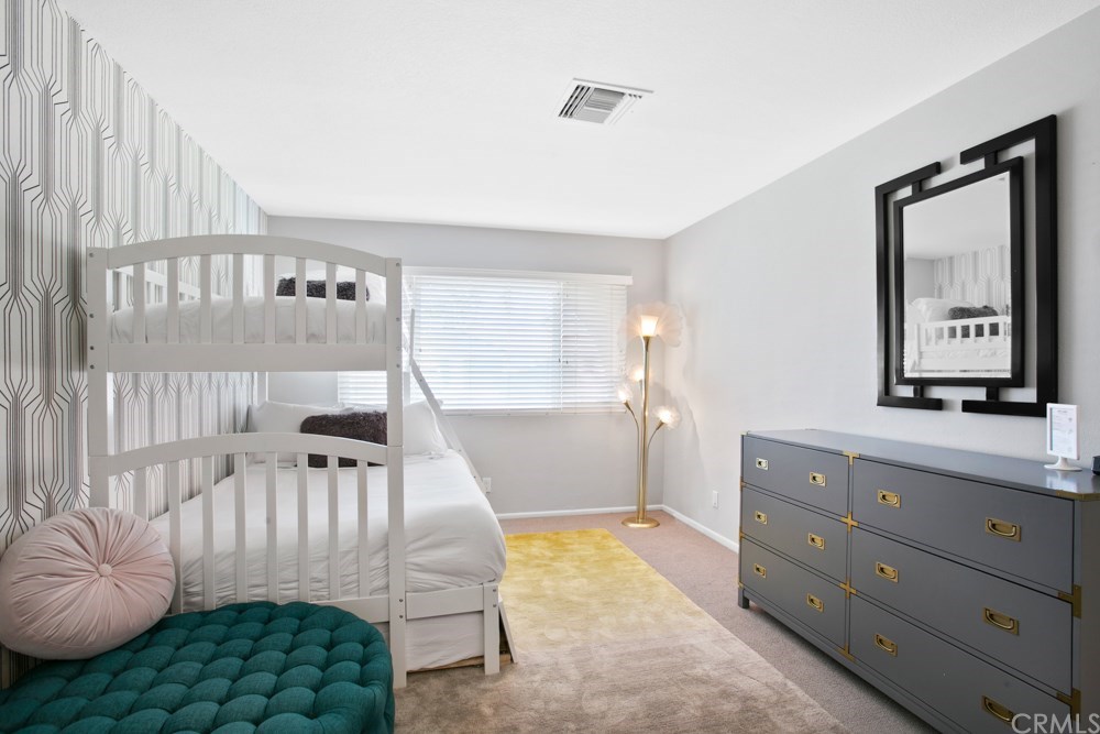 350 West Pico Road Palm Springs, CA 92262 - Photo 21 of 38