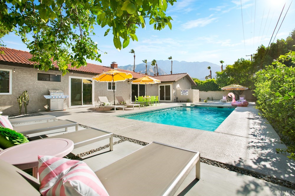 350 West Pico Road Palm Springs, CA 92262 - Photo 22 of 38