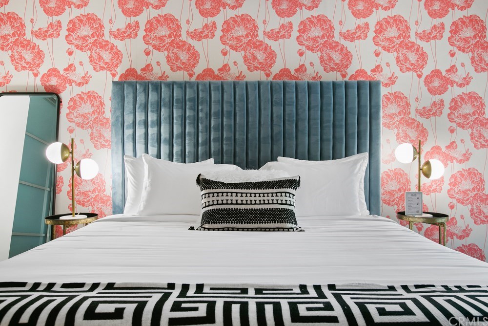 350 West Pico Road Palm Springs, CA 92262 - Photo 23 of 38