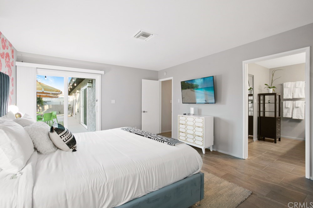 350 West Pico Road Palm Springs, CA 92262 - Photo 25 of 38