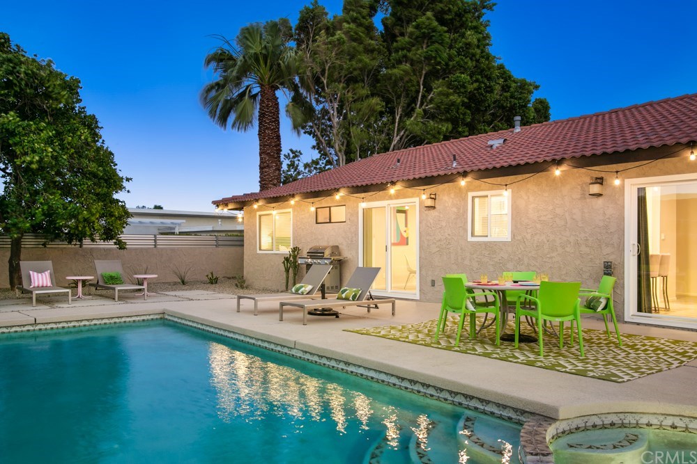 350 West Pico Road Palm Springs, CA 92262 - Photo 29 of 38