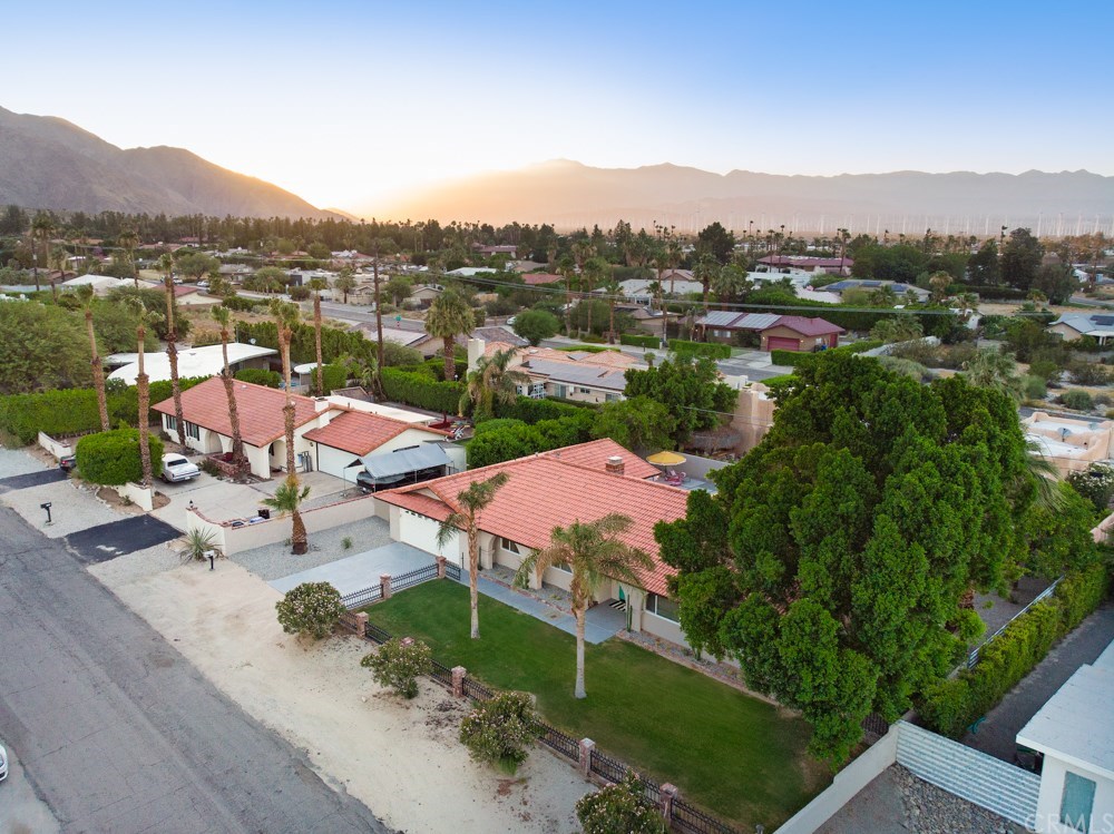 350 West Pico Road Palm Springs, CA 92262 - Photo 30 of 38