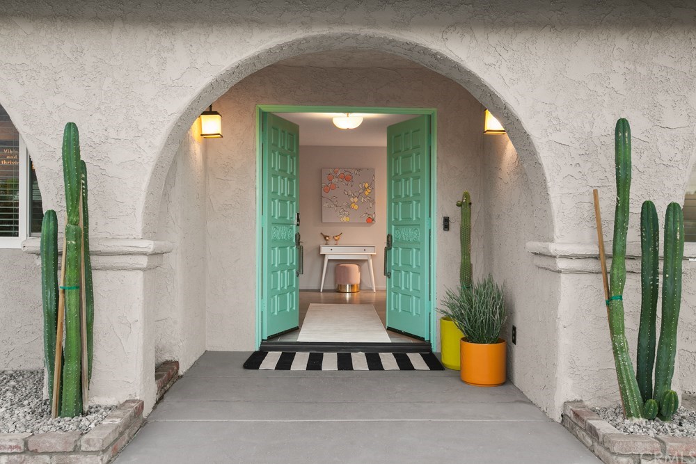 350 West Pico Road Palm Springs, CA 92262 - Photo 4 of 38