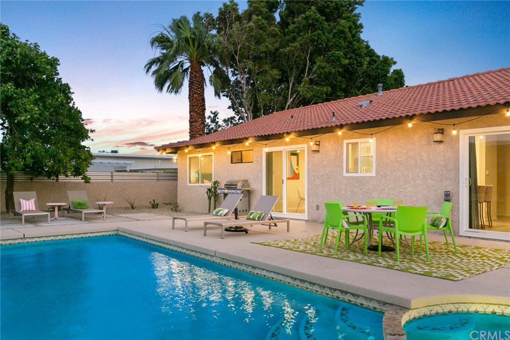 350 West Pico Road Palm Springs, CA 92262 - Photo 31 of 38