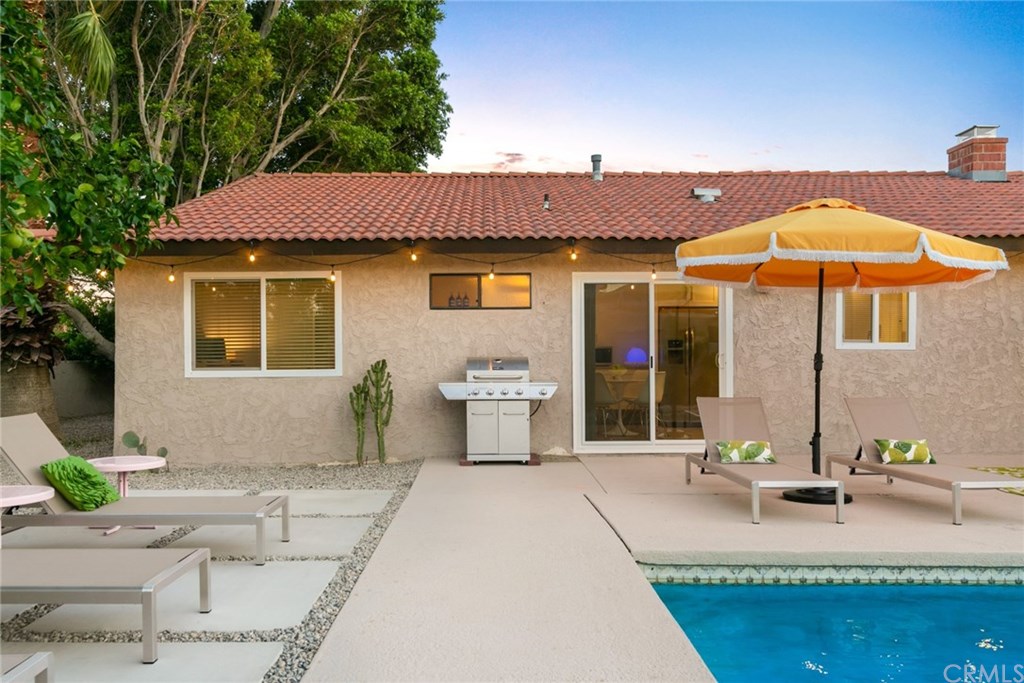 350 West Pico Road Palm Springs, CA 92262 - Photo 34 of 38