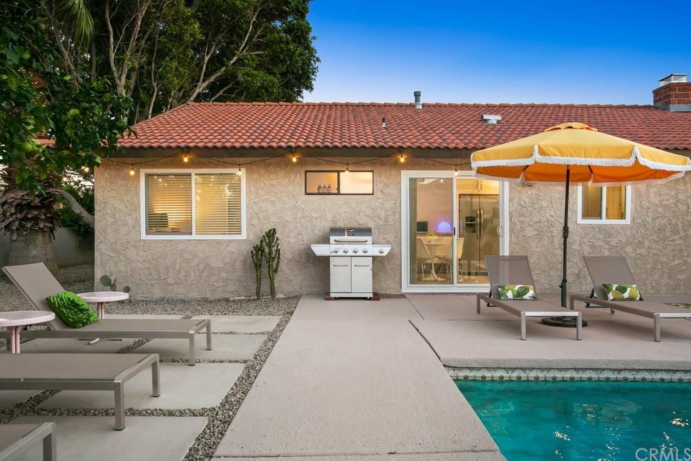 350 West Pico Road Palm Springs, CA 92262 - Photo 35 of 38