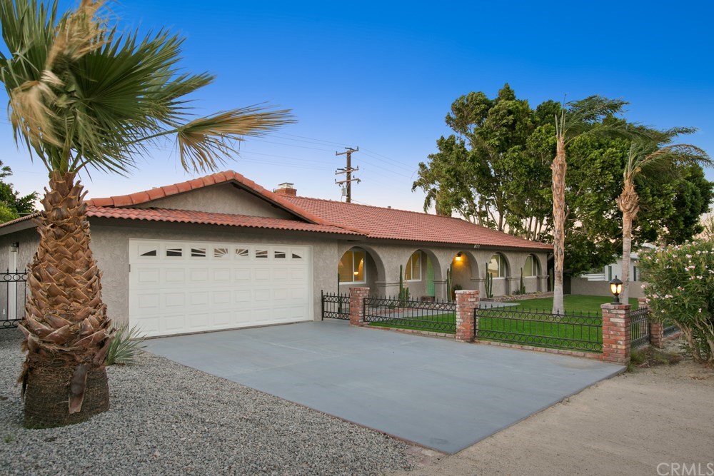 350 West Pico Road Palm Springs, CA 92262 - Photo 36 of 38