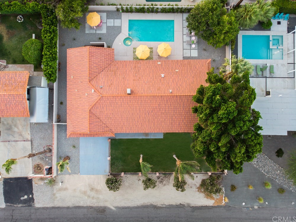 350 West Pico Road Palm Springs, CA 92262 - Photo 38 of 38