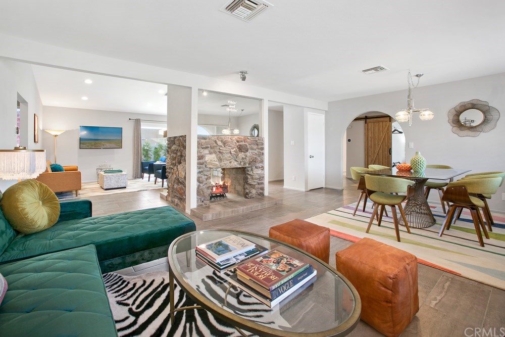 350 West Pico Road Palm Springs, CA 92262 - Photo 6 of 38