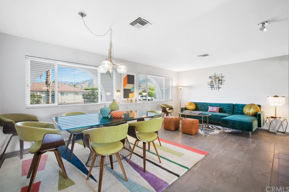 350 West Pico Road Palm Springs, CA 92262 - Photo 7 of 38