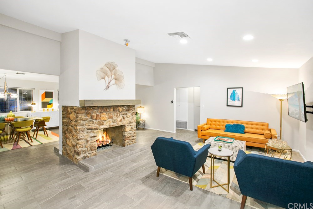 350 West Pico Road Palm Springs, CA 92262 - Photo 9 of 38