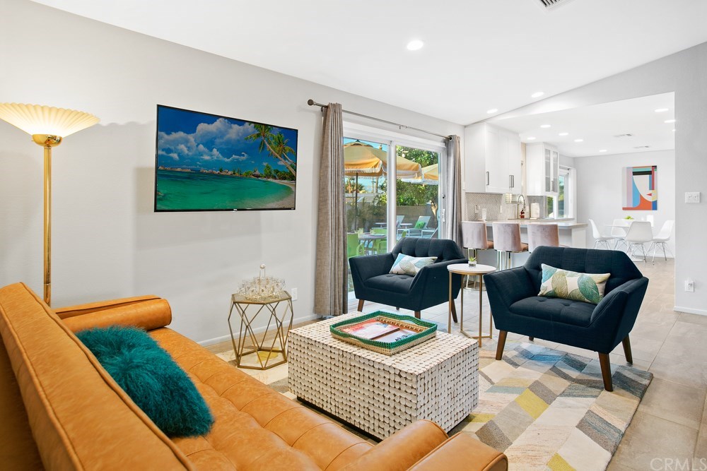 350 West Pico Road Palm Springs, CA 92262 - Photo 10 of 38