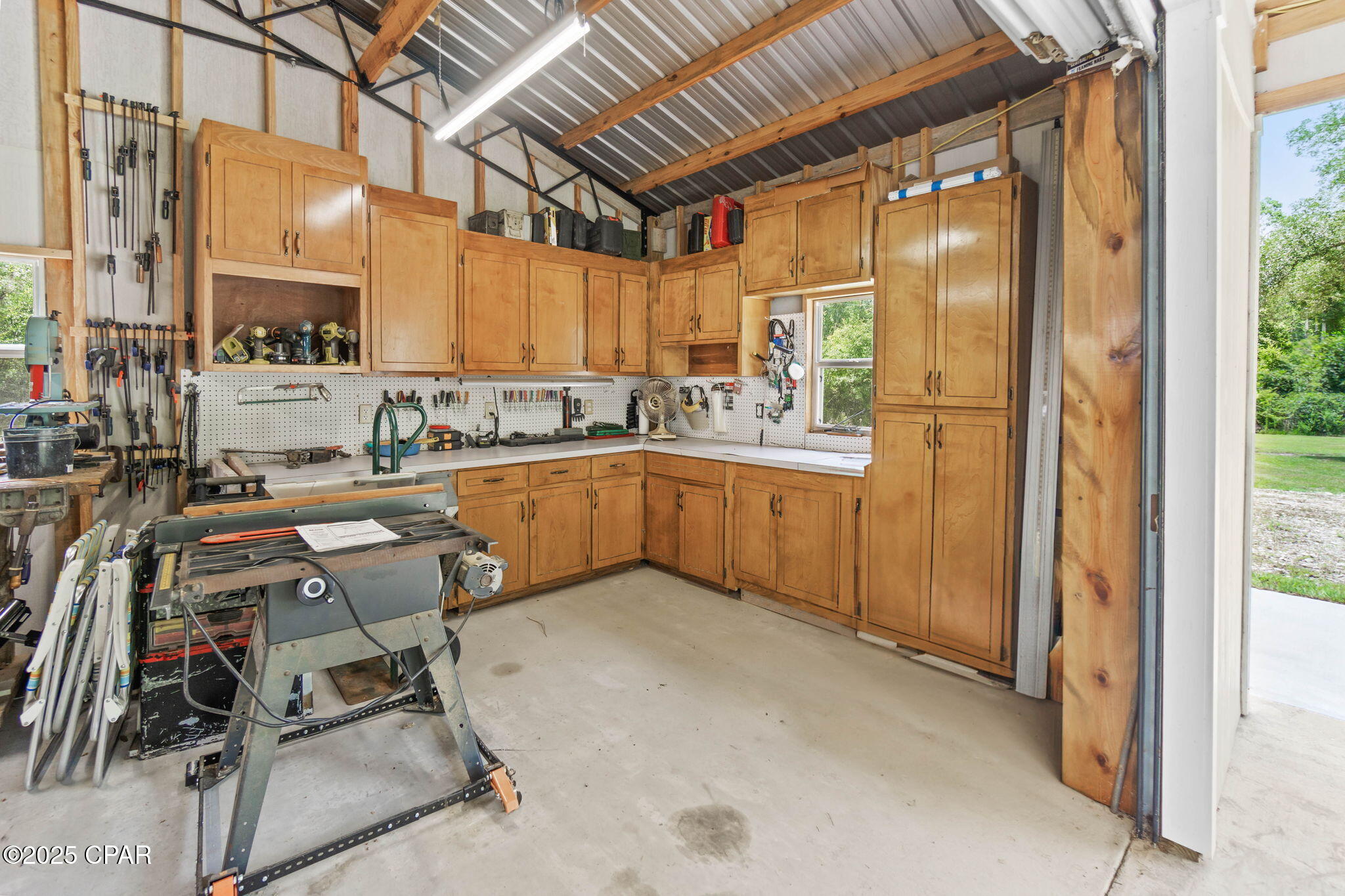 2259 Jewel Road Alford, FL 32420 - Photo 20 of 43 Gallery Image 20