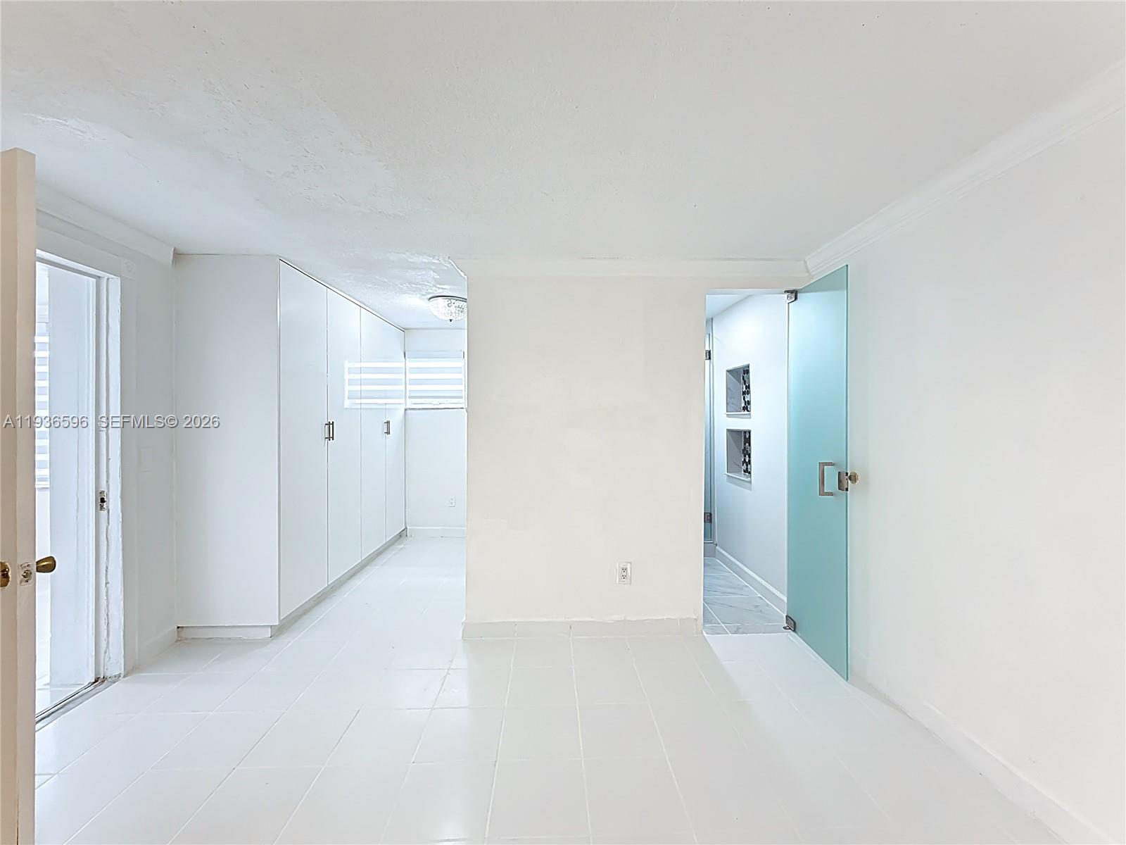 7410 Southwest 39th Street Miami, FL 33155 - Photo 32 of 47