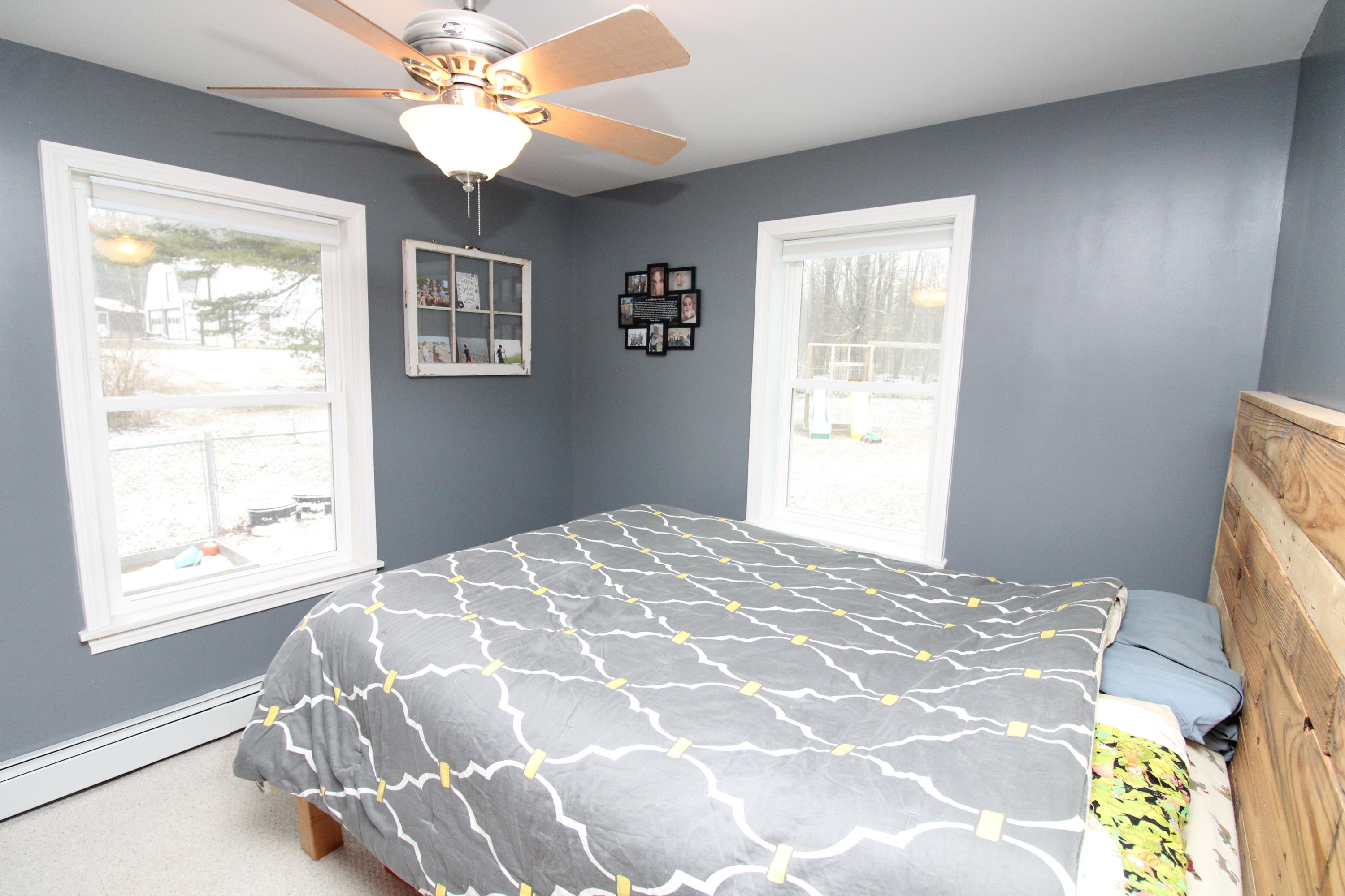 387 Fuller Road Hermon, ME 04401 - Photo 21 of 43 IMG_0105