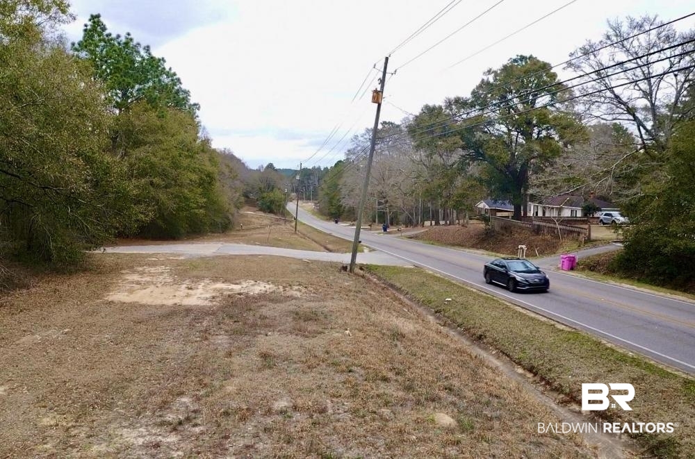 0 Snow Road Mobile, AL 36608 - Photo 4 of 4