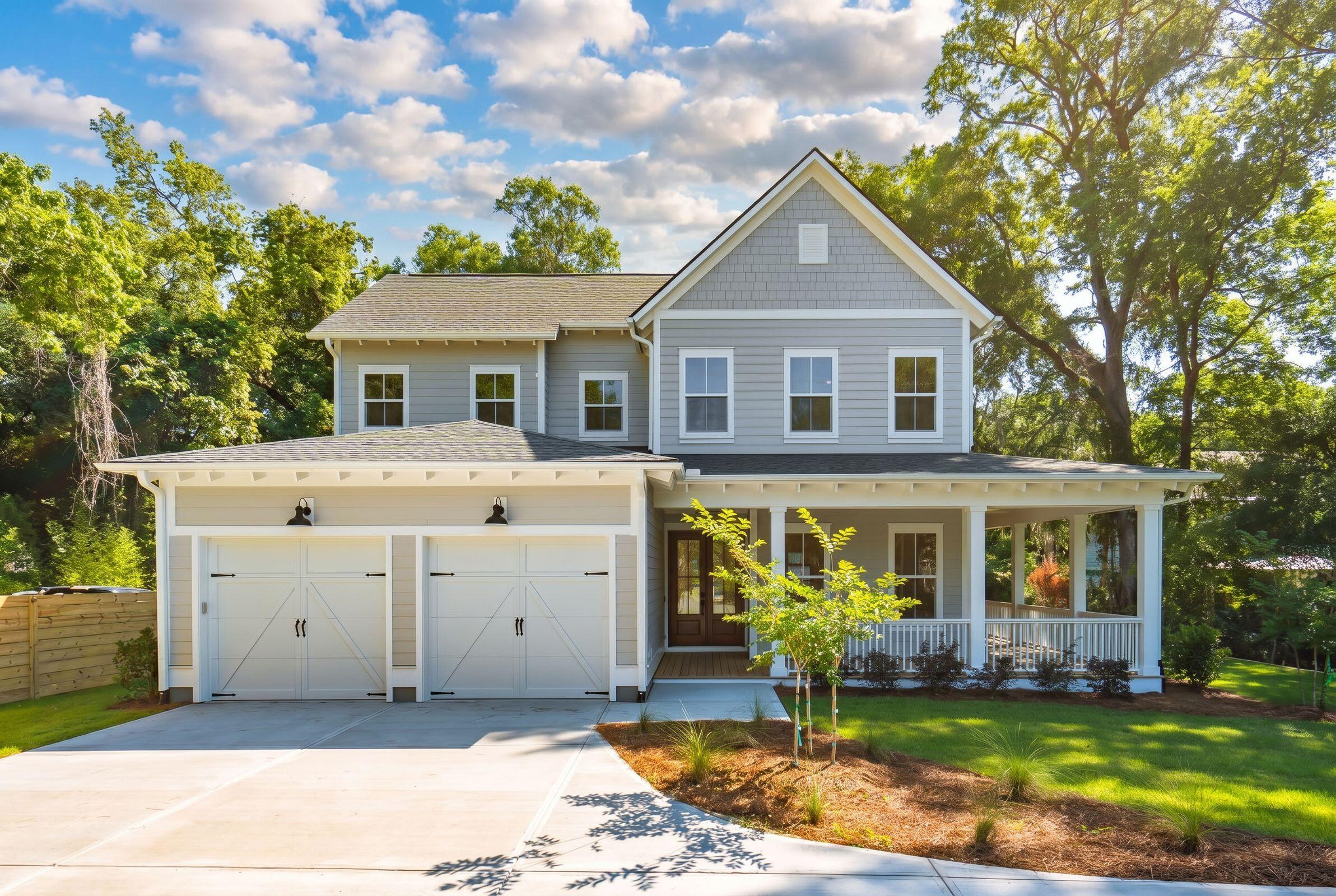 1296 Venning Rd, Mt. Pleasant 29464