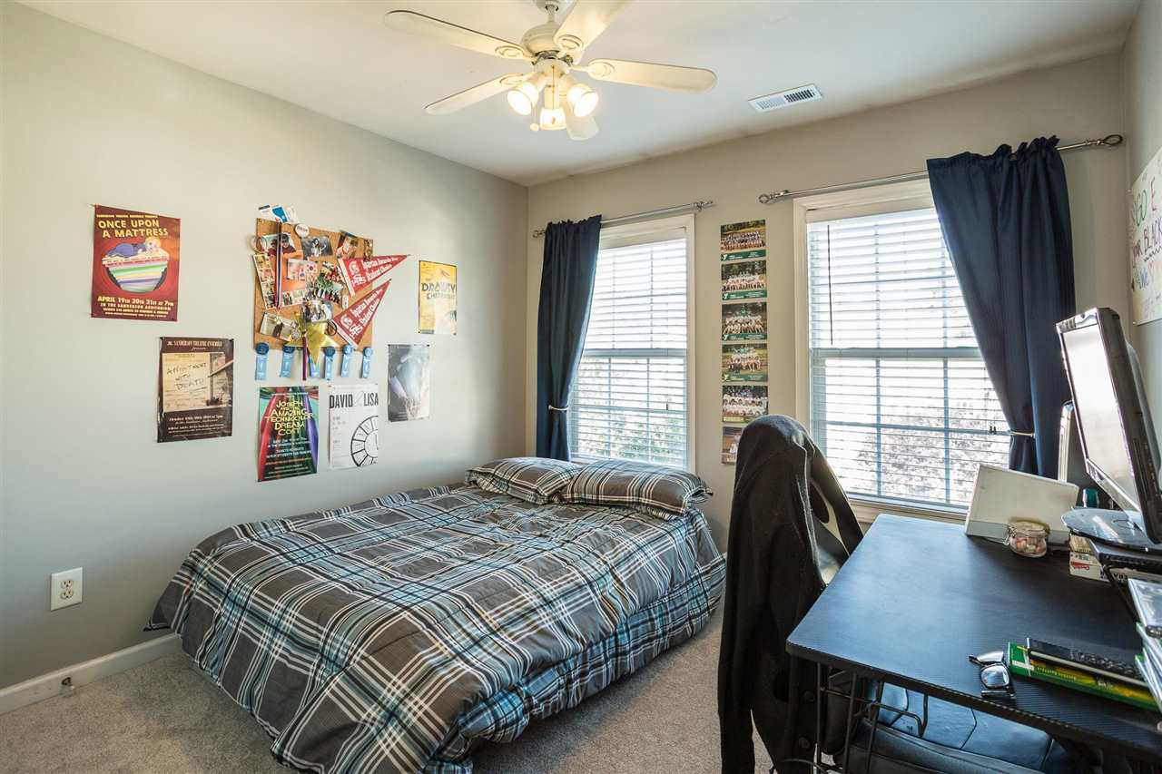 844 Swan Neck Lane Raleigh, NC 27615 - Photo 24 of 28 Photo 24
