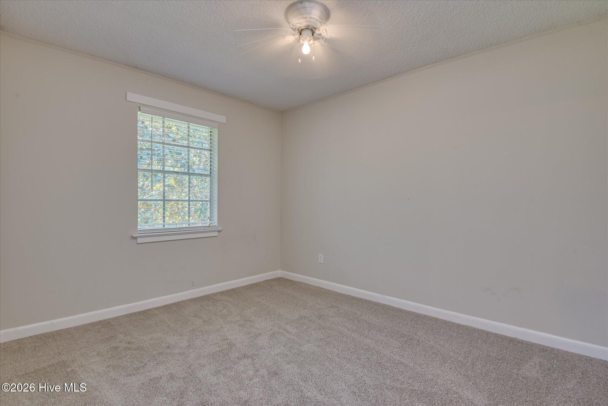 2846 Walton Way, Unit 23 Augusta, GA 30909 - Photo 20 of 28