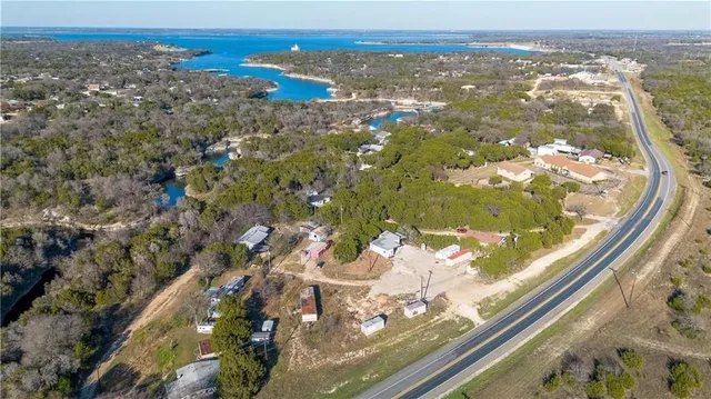 $1,000 | 122 Private Road, Clifton, TX 76634