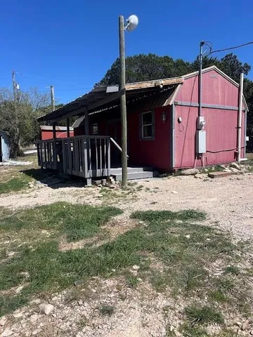 $1,000 | 122 Private Road, Clifton, TX 76634