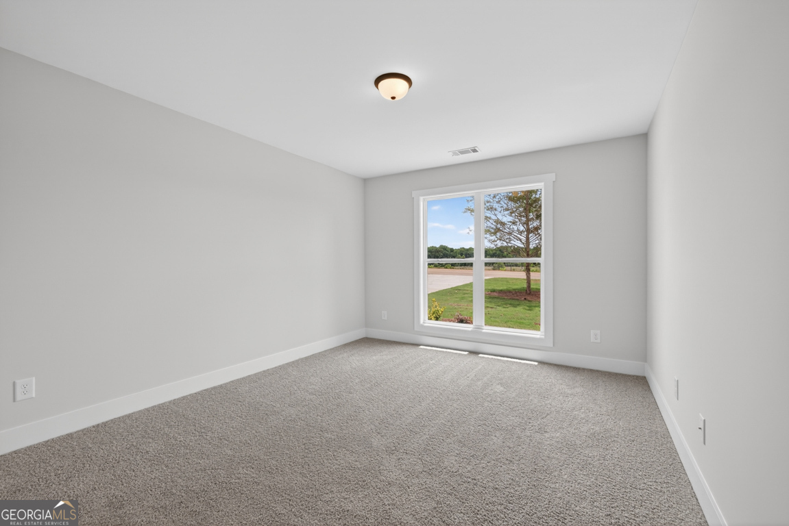 230 Airport Road, Unit 9 Canon, GA 30520 - Photo 24 of 29