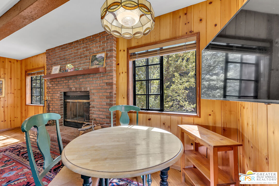 54040 Riv Co Playground Road Idyllwild, CA 92549 - Photo 16 of 59 Gallery Image 16