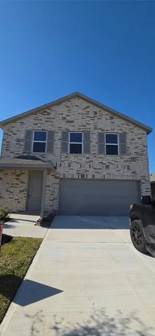 $2,300 | 6803 Flowering Ginger Lane, Katy, TX 77493