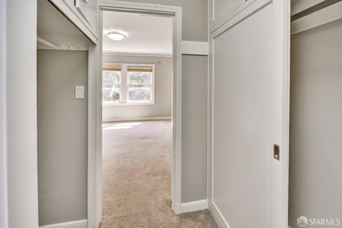 1770 17th Avenue San Francisco, CA 94122 - Photo 29 of 31