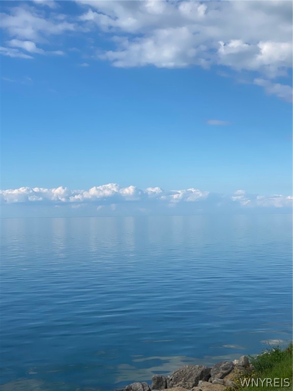 4399 East Lake Road Wilson, NY 14172 - Photo 17 of 47