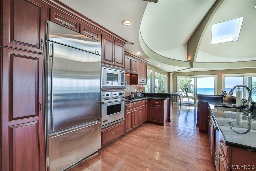 4399 East Lake Road Wilson, NY 14172 - Photo 21 of 47