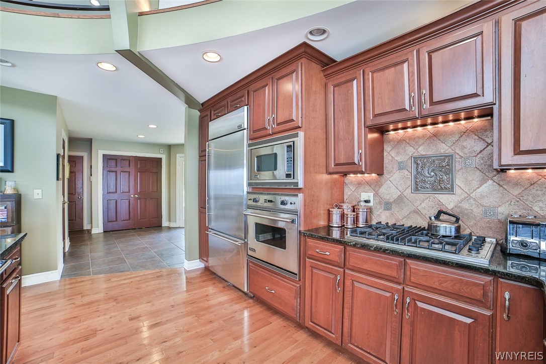 4399 East Lake Road Wilson, NY 14172 - Photo 23 of 47