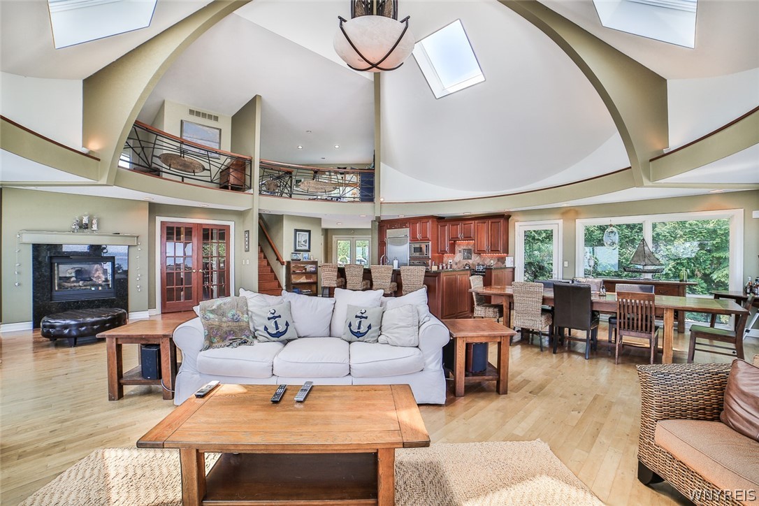 4399 East Lake Road Wilson, NY 14172 - Photo 33 of 47