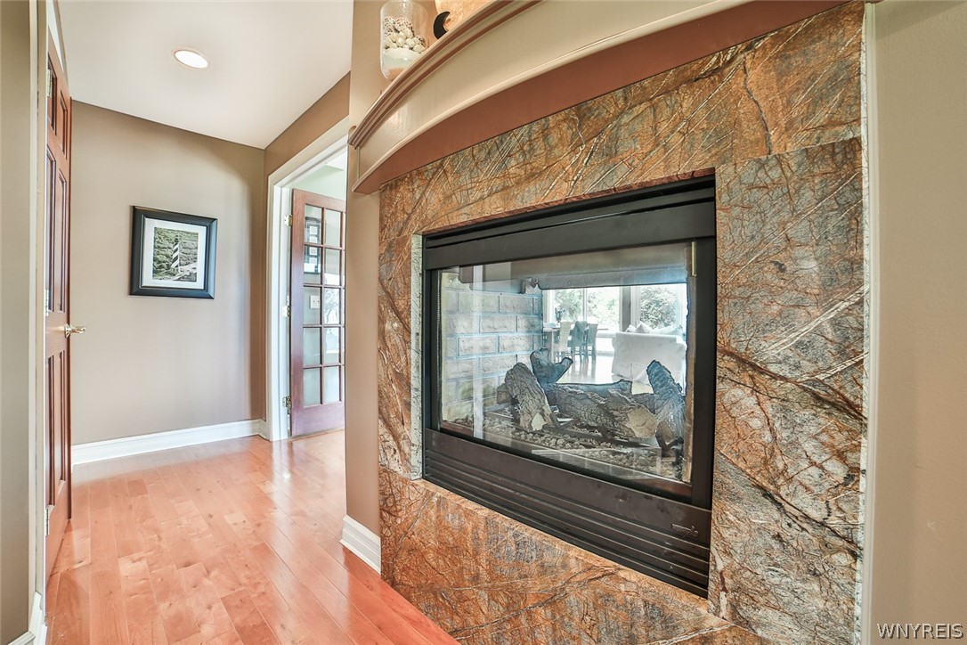 4399 East Lake Road Wilson, NY 14172 - Photo 34 of 47