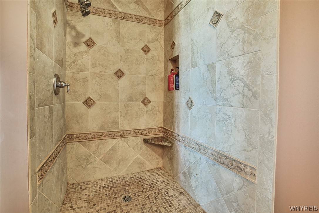 4399 East Lake Road Wilson, NY 14172 - Photo 38 of 47