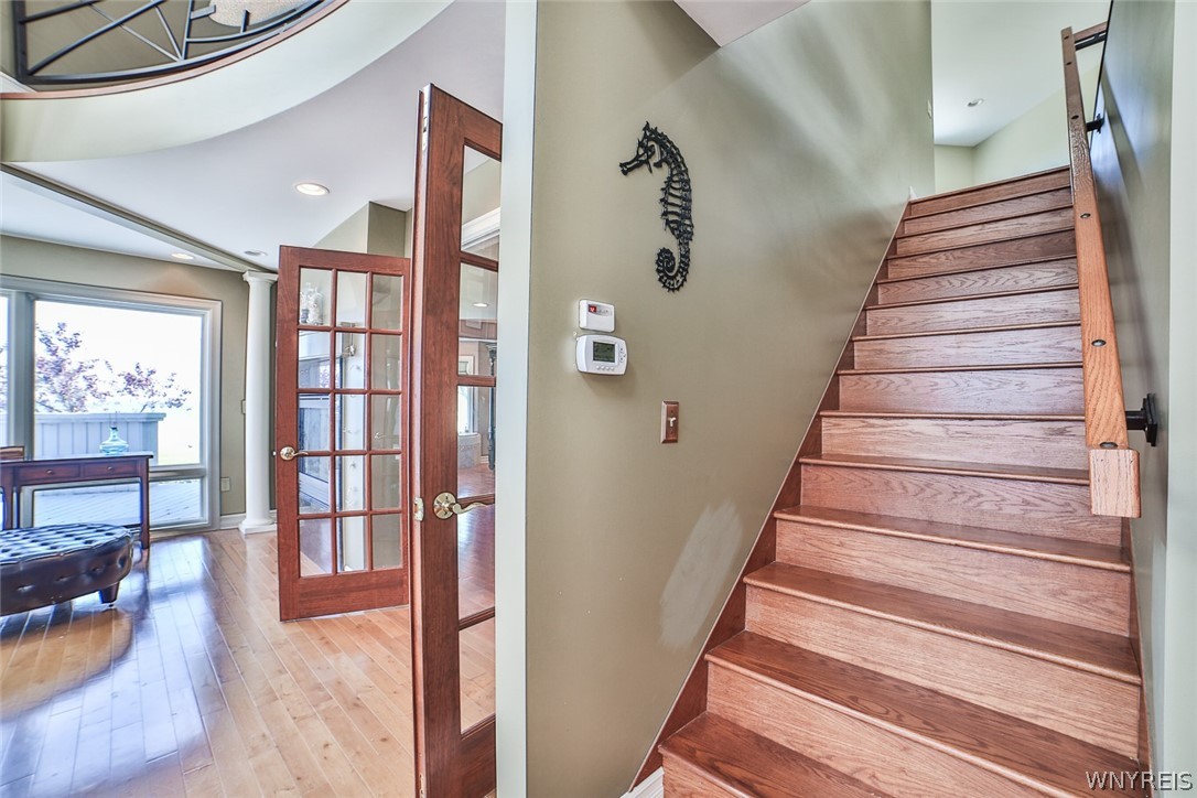 4399 East Lake Road Wilson, NY 14172 - Photo 39 of 47