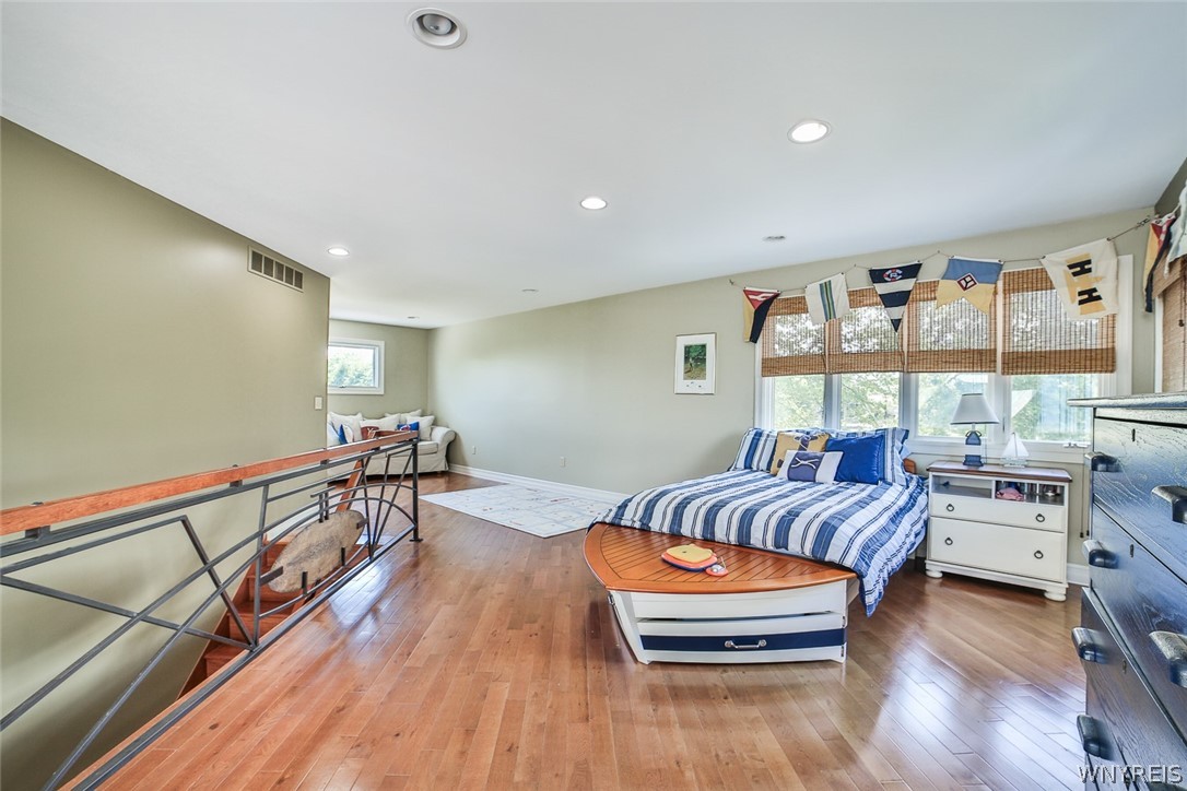 4399 East Lake Road Wilson, NY 14172 - Photo 41 of 47