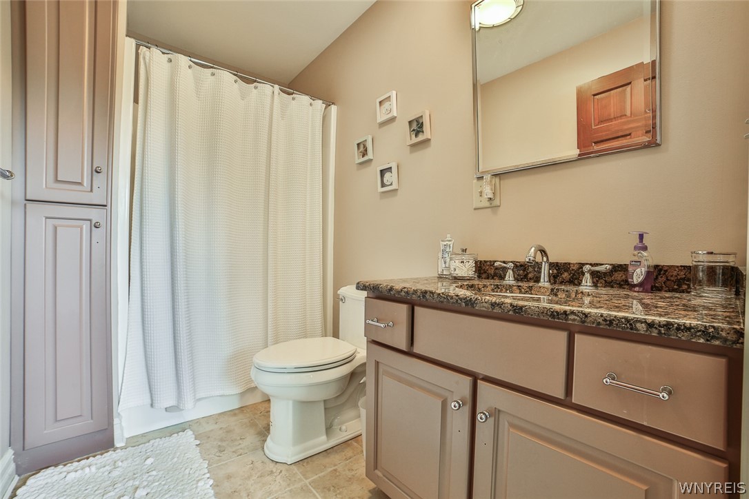 4399 East Lake Road Wilson, NY 14172 - Photo 43 of 47