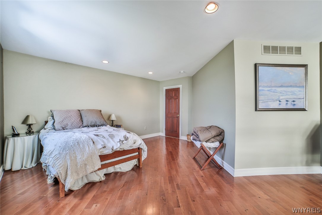 4399 East Lake Road Wilson, NY 14172 - Photo 44 of 47